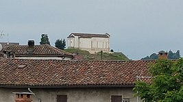 Pieve di Santo Stefano e Santa Libera.jpg