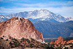 Thumbnail for Mineralogy of the Pikes Peak Region