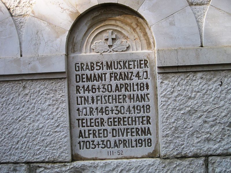 File:PikiWiki Israel 11708 Nazareth - German soldiers cemetery 1914-1918.JPG