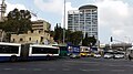 PikiWiki Israel 45521 Transport in Israel .jpg