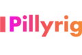 Pillyrig Official Logo Design 2019.png