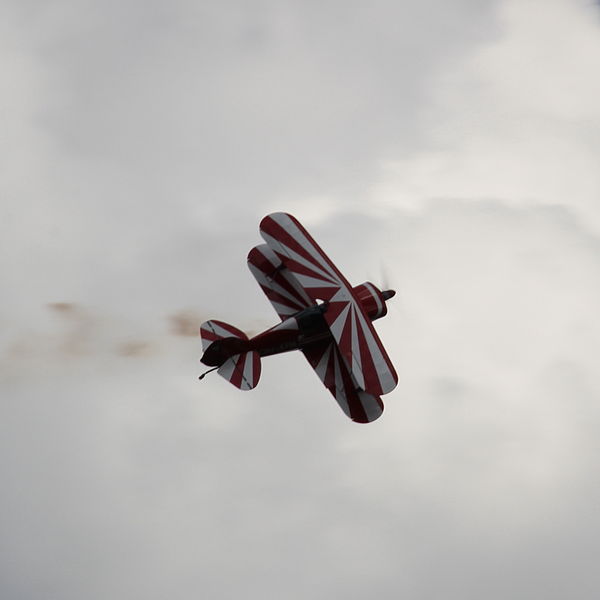 File:Pitts S-1 Special OH-XPA Oripää Airshow 2013 06.jpg