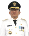 Pj. Wali Kota Pematangsiantar Anthony Siahaan.png