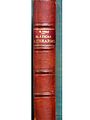 Pláticas Literarias (1889)