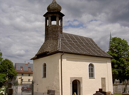 PleysteinFriedhofsKapelle 01