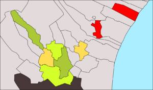 Poblats del Nord-Mahuella, Tauladella, Rafalell i Vistabella.png