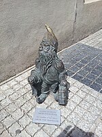 150px-Podroznik_%28Explorer%29_Wroclaw_dwarf_01