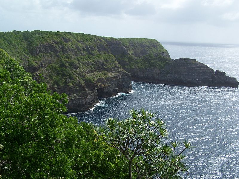 File:Pointe de la Petite-Tortue.JPG