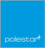 Polestar logo until 2016 Polestar Logo 2016.png