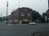 Police Department, Shelby, Mississippi.jpg