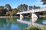 Vignette pour Pont d'Herbens