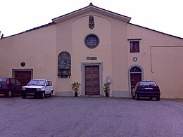 Pontassieve acone pieve.jpg