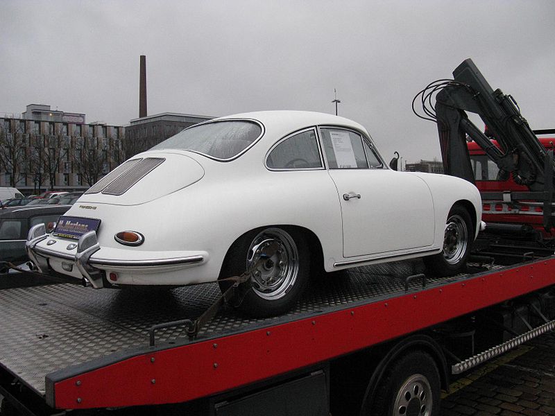 File:Porsche 356 (5464935508).jpg