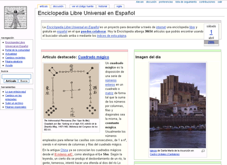 Enciclopedia_Libre_Universal_en_Español