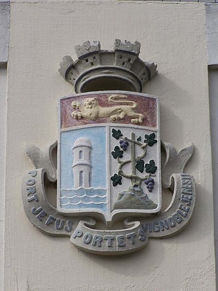 File:Portets Blason01.jpg