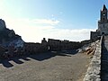 Chiesa di San Pietro, Porto Venere, Liguria, Italia