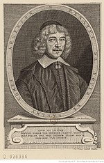 Thumbnail for René de Voyer de Paulmy d'Argenson