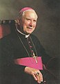 Portrait of Archbishop Marcel Lefebvre.jpg