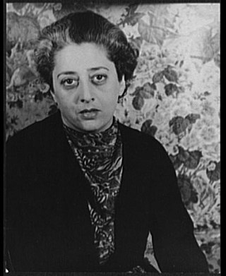 <span class="mw-page-title-main">Beatrice Kaufman</span>