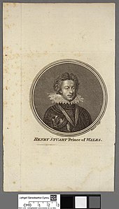Portrait of Henry Stuart Prince of Wales (4669812).jpg