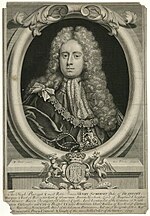 Vignette pour Henry Somerset (2e duc de Beaufort)
