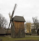 Post mill Toruń.jpg