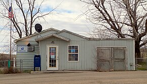 Post office - Murphy Idaho.jpg