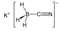 Potassium cyanoborohydride.png