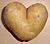 Potato heart mutation.jpg