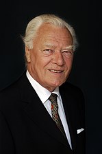 Poul Schlüter