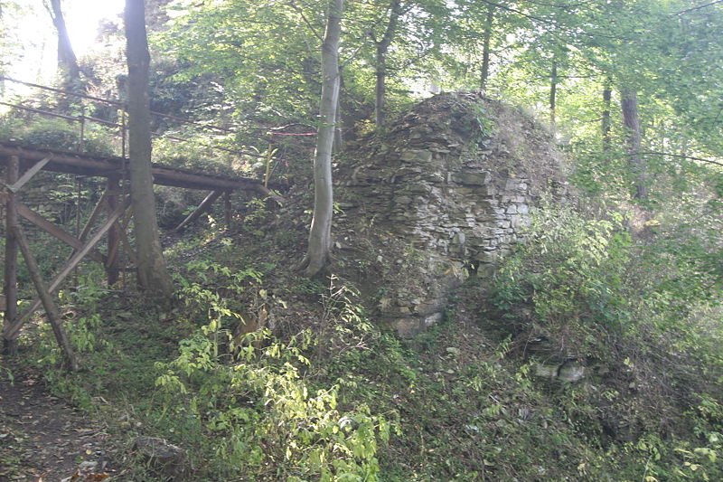 File:Pozůstatky hradu Brandýs nad Orlicí 06.JPG