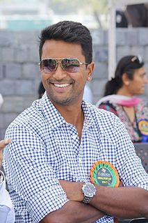 Pragyan Ojha Former Indian cricketer