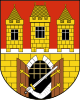 Praha CoA CZ small.svg