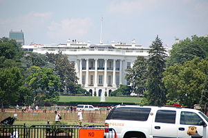President's Park (The White House DSC 0690.jpg