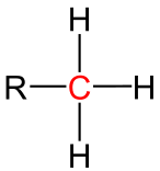 File:Primäres Kohlenstoffatom V1.svg