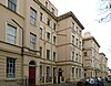 Princes Park Mansions 2.jpg