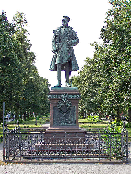 File:Prinz-Albrecht.jpg