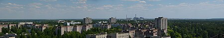 ไฟล์:Pripyat_Panorama.JPG