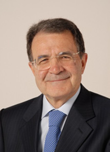 Romano_Prodi