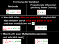 Vorschaubild der Version vom 15:45, 21. Jan. 2021