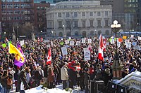 Protests against prorogation in Ottawa.jpg