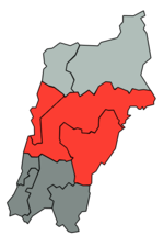 Provincia Copiapó.png