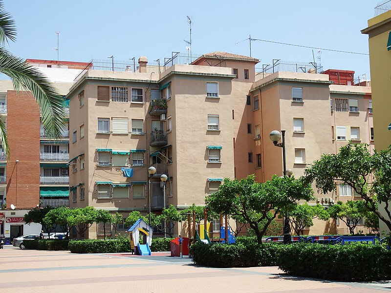 File:Puerto de Sagunto, primavera 2023. 41.jpg