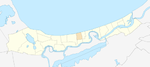 Pumpuri location map.png