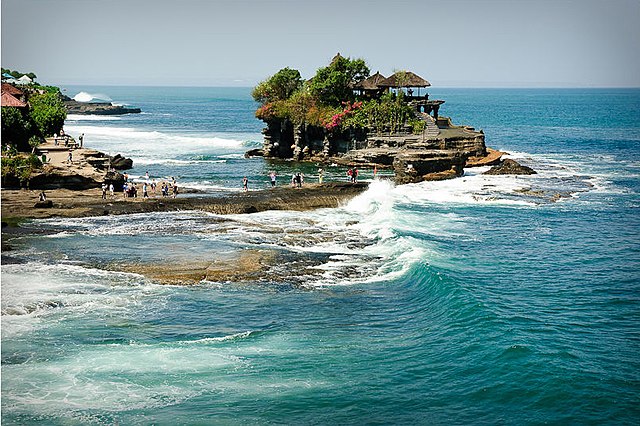 Bali — Wikipédia