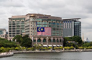 Putrajaya Malaysia Ministry-of-the-Federal-Territories-08.jpg