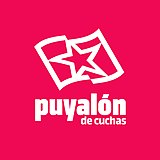 PuyalónRoyoNuevo.jpg
