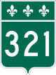 B321