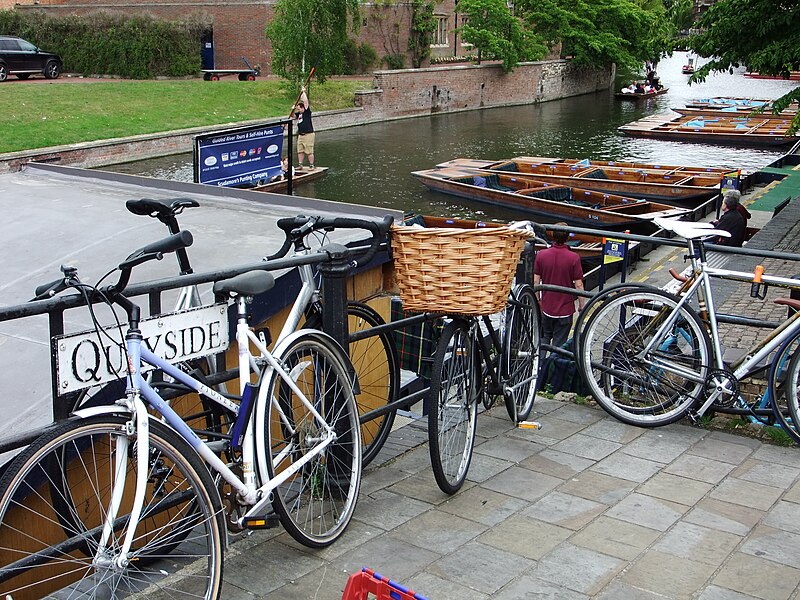 File:Quayside, Cambridge, England - DSCF2205.JPG