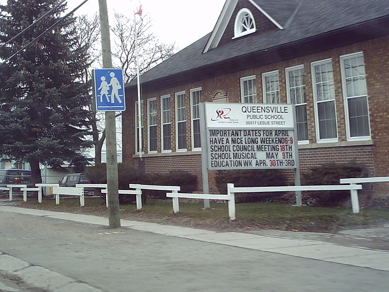 File:Queensville Public School.jpg